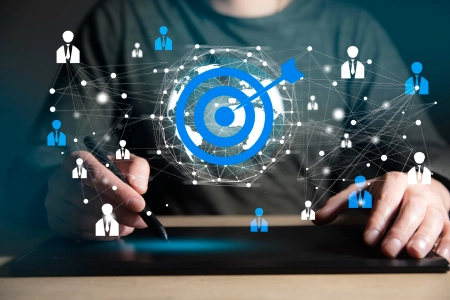 Product Page Optimization